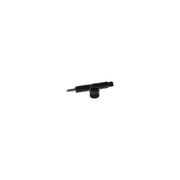 Bosch Injector Nozzle & Holder Assembly 0 432 133 773