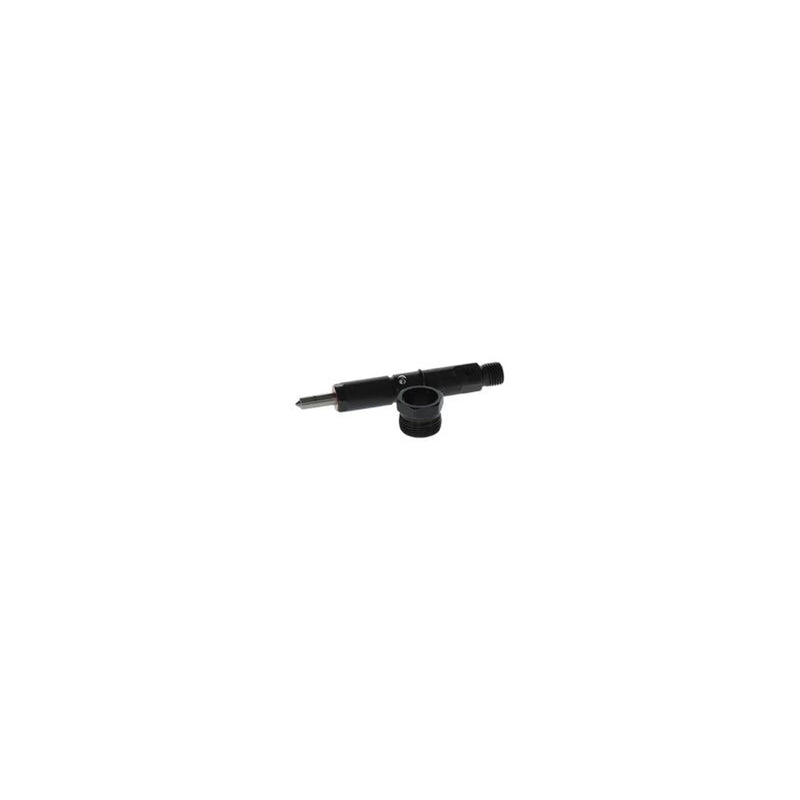 Bosch Injector Nozzle & Holder Assembly 0 432 133 773
