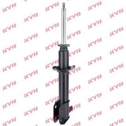 KYB Shock Absorber Damper Strut Front Right 332102