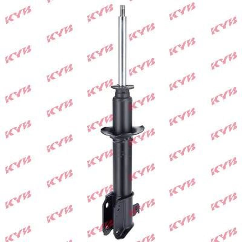 KYB Shock Absorber Damper Strut Front Right 332102