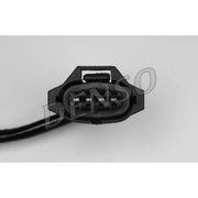 Denso O2 Lambda Oxygen Sensor Left DOX-2040