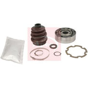 Apec CV Axle Shaft Assembly Front ACV1082