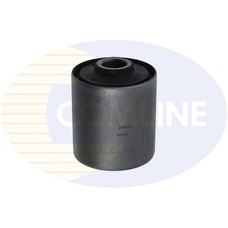 Comline Spring Eye Bush OD ID CRB3380