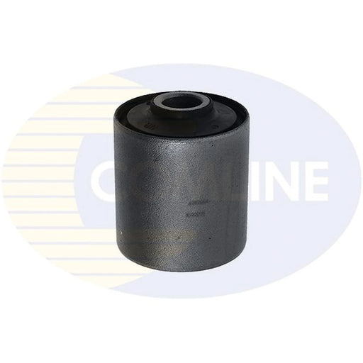 Comline Spring Eye Bush OD ID CRB3380