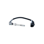 NRF Exhaust Gas Temperature Sensor before soot particulate filter 707289