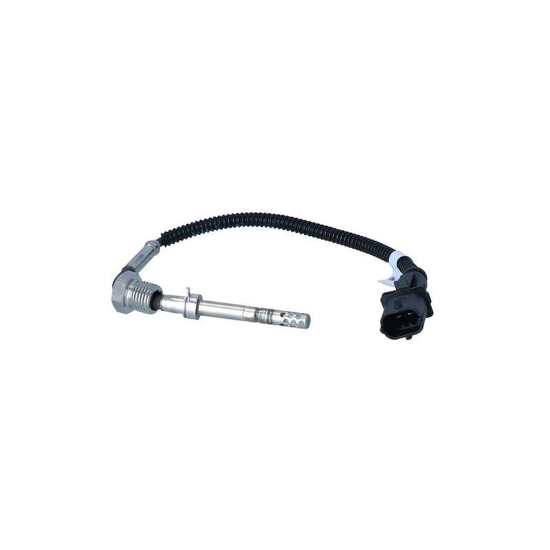 NRF Exhaust Gas Temperature Sensor before soot particulate filter 707289
