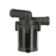 Gates Engine Cooling Water Pump 41656E