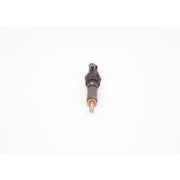 Bosch Nozzle Repair Kit (Hgv) 0 432 133 761