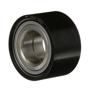 Gates V-Ribbed Belt Deflection/Guide Pulley T36630