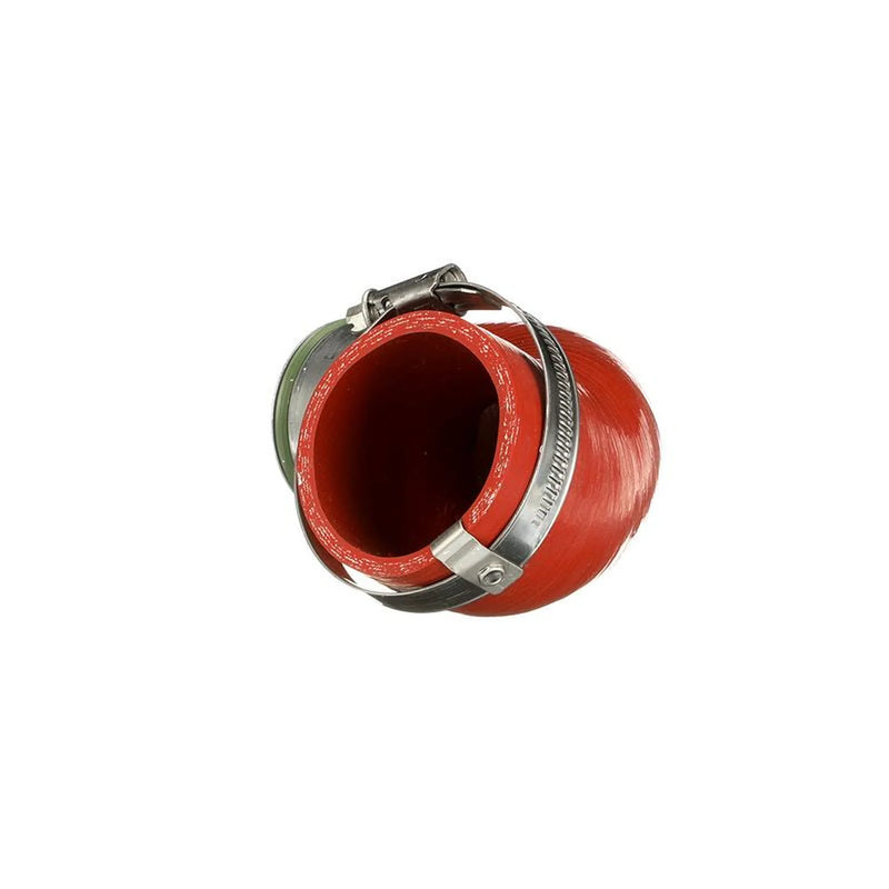 Gates Intercooler Turbo Charge Air Hose 145mm 09-0287