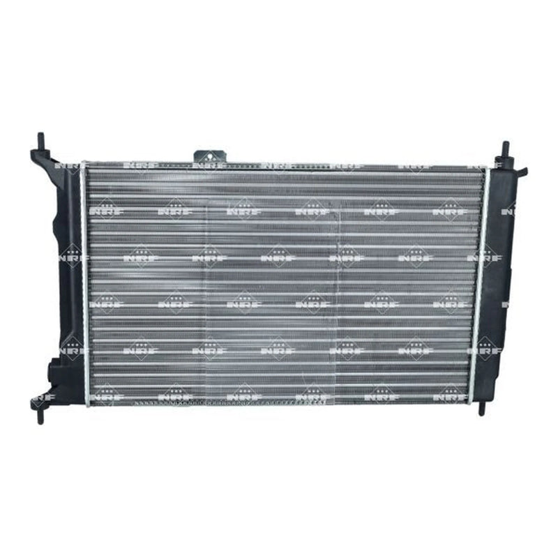 NRF Engine Radiator 54201