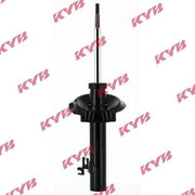 KYB Shock Absorber Damper Strut Front Left 334963