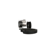 Gates V-Ribbed Belt Set K016PK1380