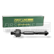 First Line Stabiliser Drop Link FTR4970