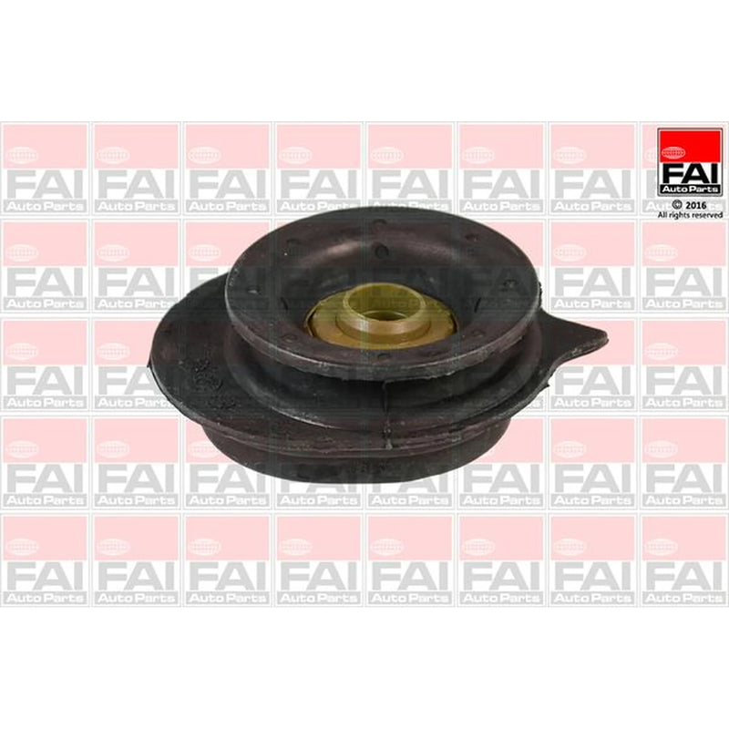 FAI Repair Kit Suspension Strut Support Mount SS8015