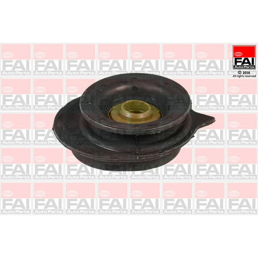 FAI Repair Kit Suspension Strut Support Mount SS8015