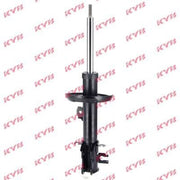 KYB Shock Absorber Damper Strut Front Right 339830