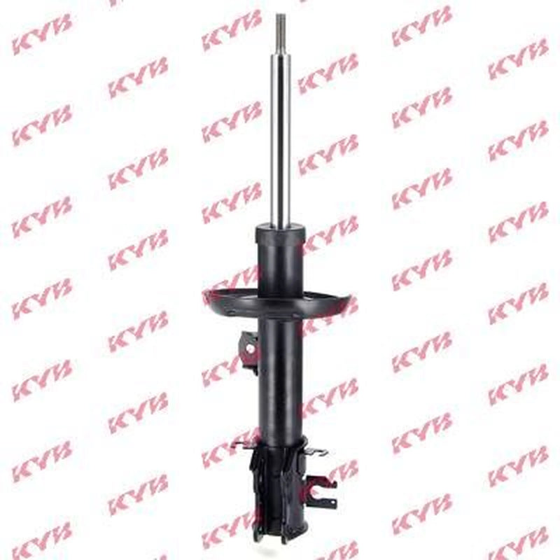 KYB Shock Absorber Damper Strut Front Right 339830