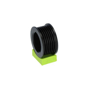 Valeo Alternator Belt Pulley 593985