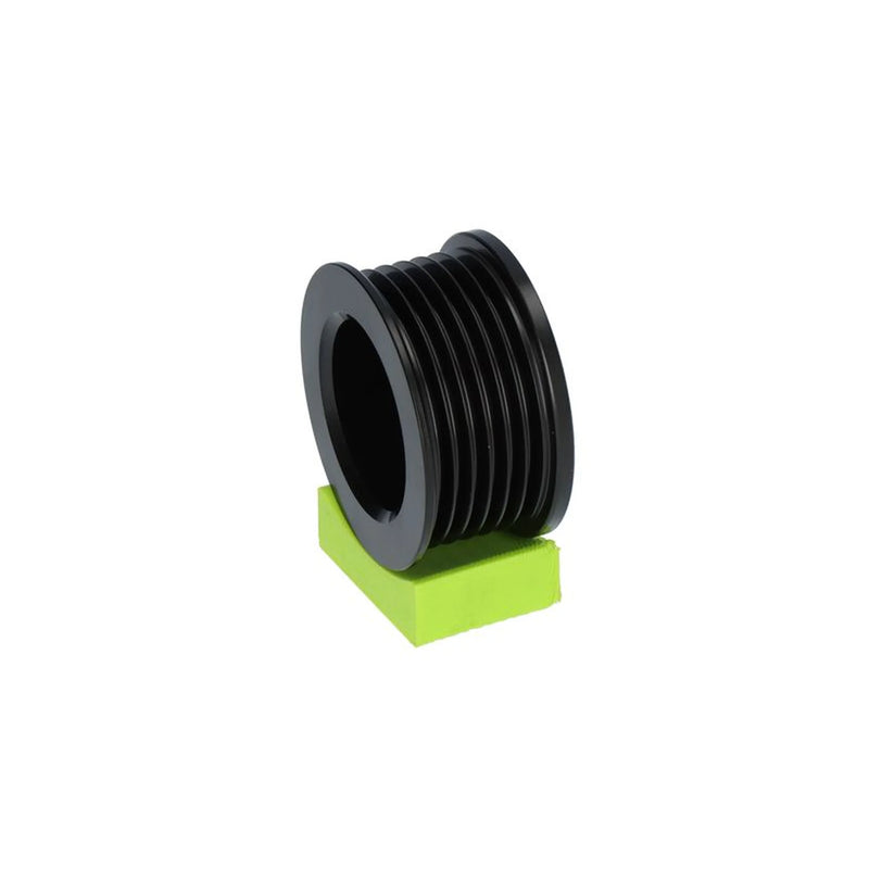 Valeo Alternator Belt Pulley 593985