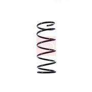 Apec Front Suspension Coil Spring ACS1419