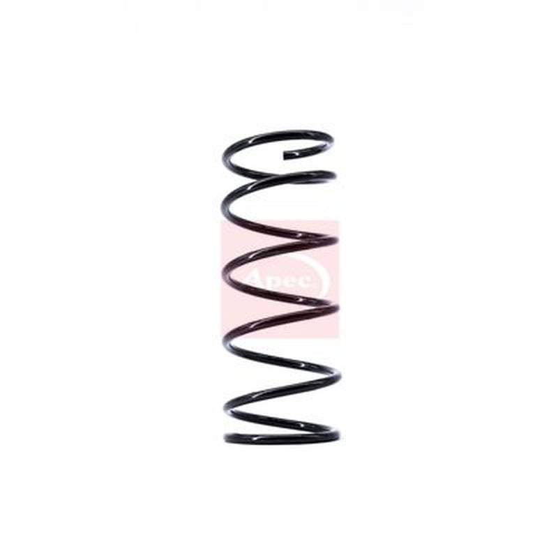 Apec Front Suspension Coil Spring ACS1419
