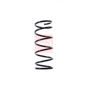 Apec Front Suspension Coil Spring ACS1419