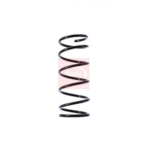 Apec Front Suspension Coil Spring ACS1419