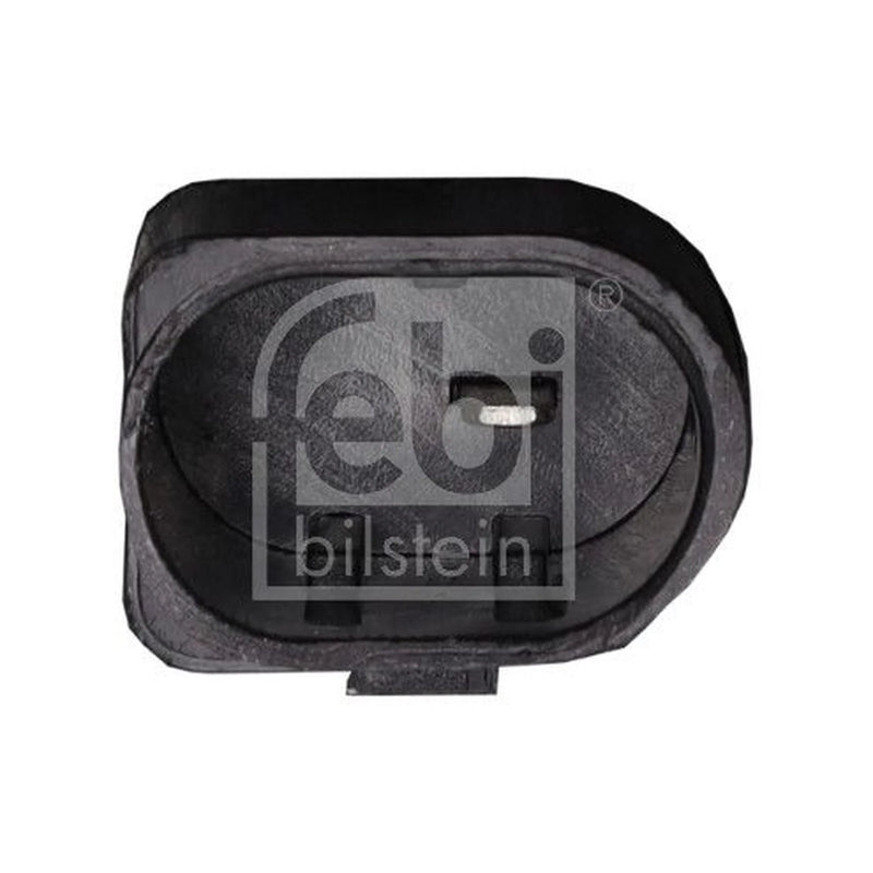 Febi Car Alternator 12V 193398