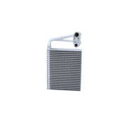 NRF Air Conditioning Evaporator 36187