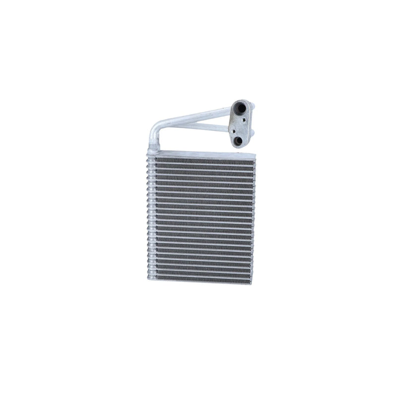 NRF Air Conditioning Evaporator 36187