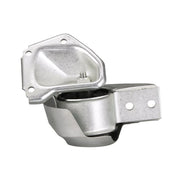 Gates Engine Mount Mounting Right ETM1799
