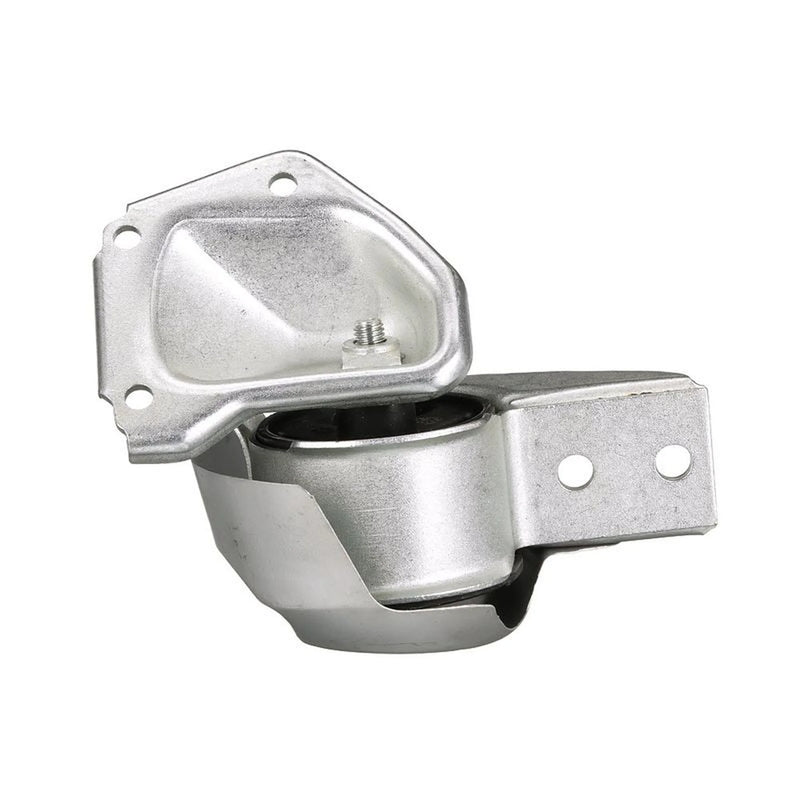 Gates Engine Mount Mounting Right ETM1799