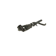 Gates Radiator Coolant Hose 420mm ID 05-5837