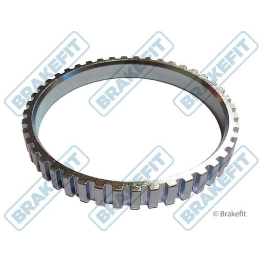 Apec ABS Sensor Ring Front Left BAR006