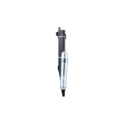 NRF Air Conditioning Condenser 350040