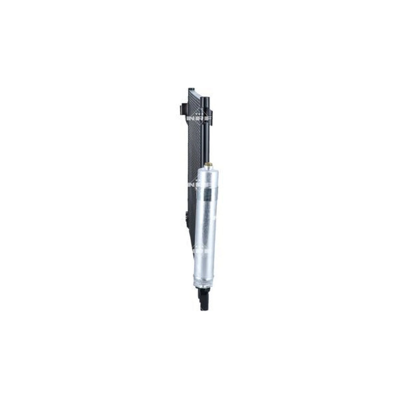 NRF Air Conditioning Condenser 350040