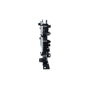NRF Engine Radiator Front 560022