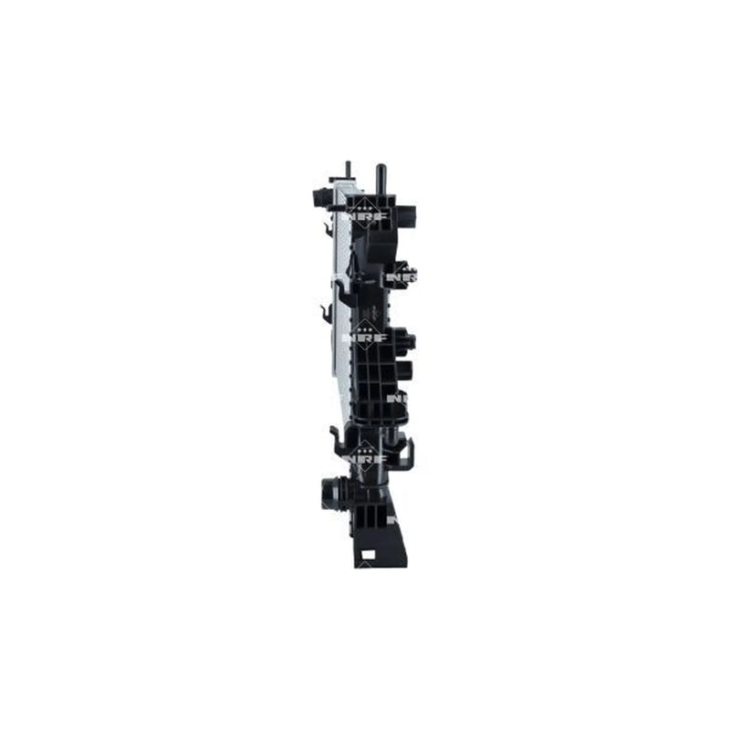NRF Engine Radiator Front 560022