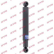 KYB Shock Absorber Damper Strut Rear 443295
