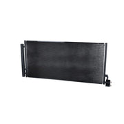 NRF Air Conditioning Condenser 350555