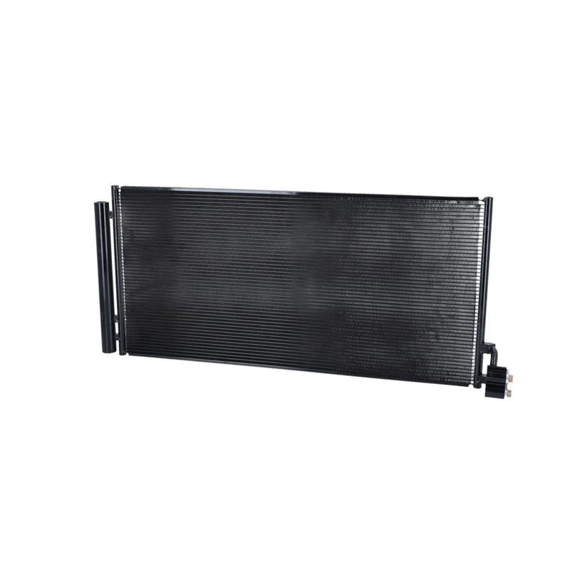 NRF Air Conditioning Condenser 350555