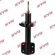 KYB Shock Absorber Damper Strut Front Left 635909