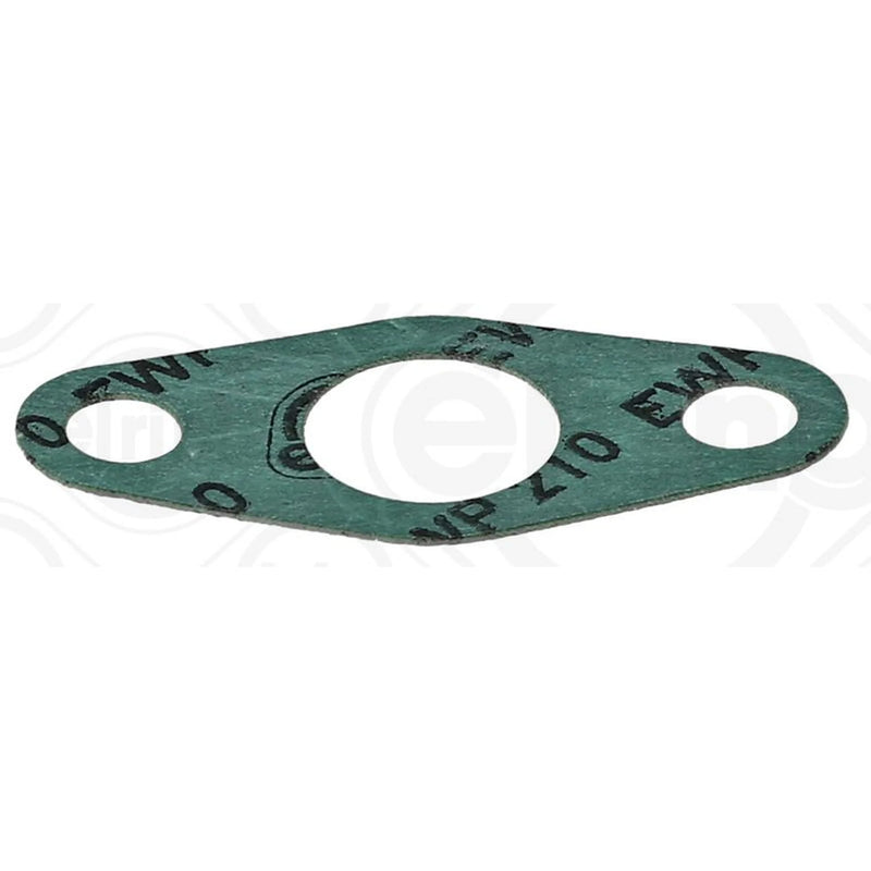 Elring Oil Outlet Gasket Wide Thick 094.000