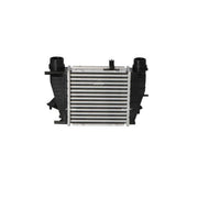 NRF Intercooler (Charge Air Cooler) 30507