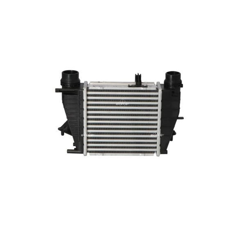 NRF Intercooler (Charge Air Cooler) 30507