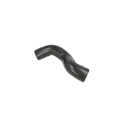 NRF Intercooler Turbo Charge Air Hose Inlet 166545