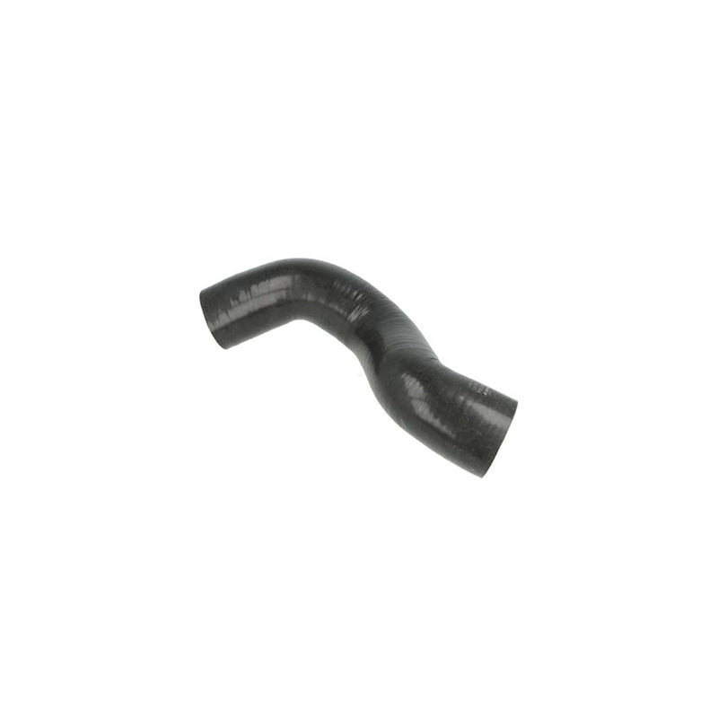 NRF Intercooler Turbo Charge Air Hose Inlet 166545