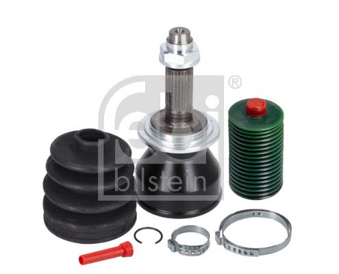 Febi Drive Shaft Joint Kit
