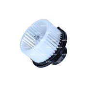 NRF Heater Blower Fan 34410